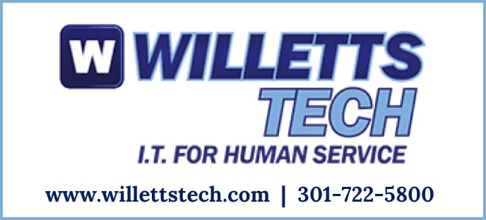 Willetts Tech Inc.